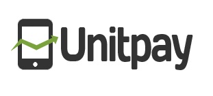 UnitPay.jpg