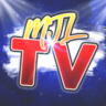 mjlTV