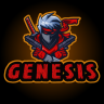 GeneSis