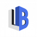 lb-customs.tebex.io